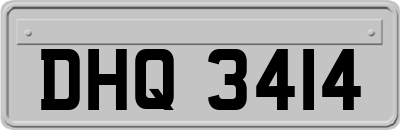 DHQ3414