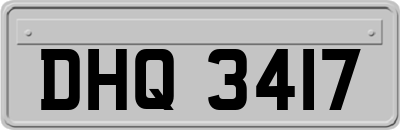 DHQ3417