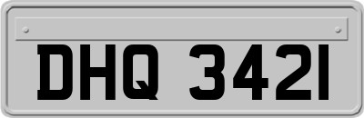 DHQ3421