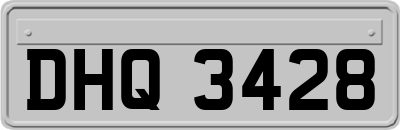 DHQ3428