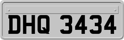 DHQ3434