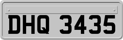 DHQ3435