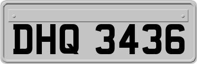 DHQ3436