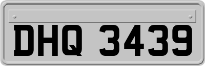 DHQ3439