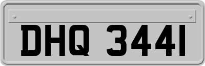 DHQ3441