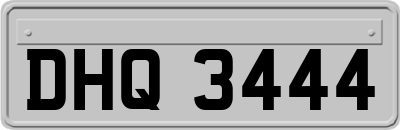 DHQ3444