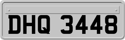 DHQ3448