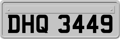 DHQ3449