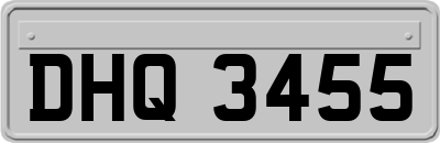 DHQ3455