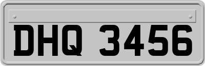 DHQ3456