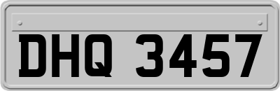 DHQ3457