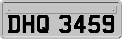 DHQ3459
