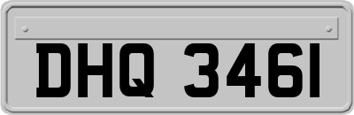 DHQ3461
