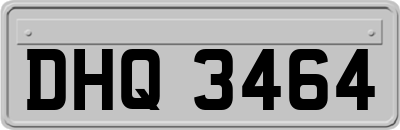 DHQ3464