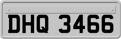 DHQ3466