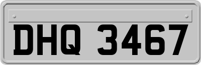 DHQ3467