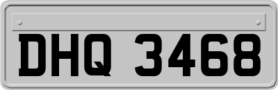 DHQ3468