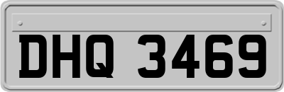DHQ3469