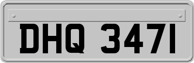 DHQ3471