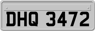 DHQ3472