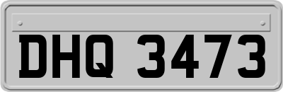DHQ3473