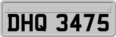 DHQ3475