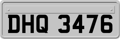 DHQ3476