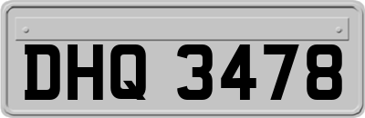 DHQ3478