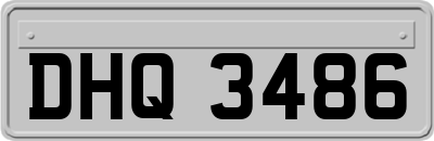 DHQ3486