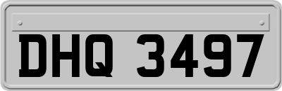 DHQ3497