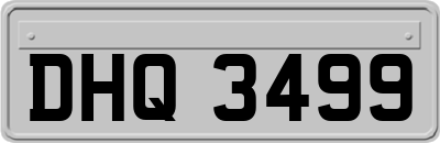 DHQ3499