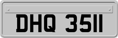DHQ3511