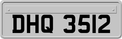 DHQ3512