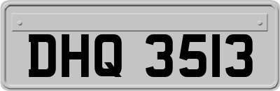 DHQ3513