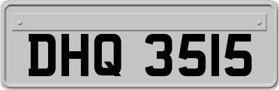DHQ3515