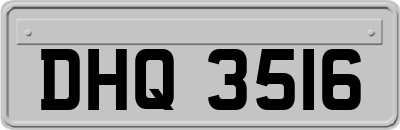 DHQ3516