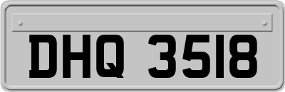 DHQ3518