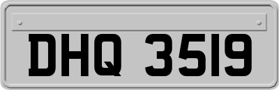 DHQ3519