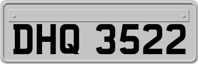 DHQ3522