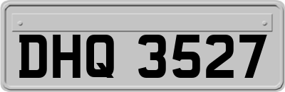 DHQ3527