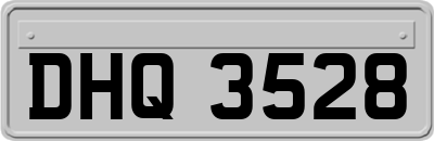 DHQ3528