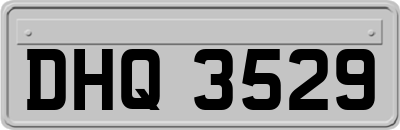 DHQ3529