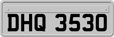 DHQ3530