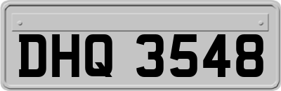 DHQ3548