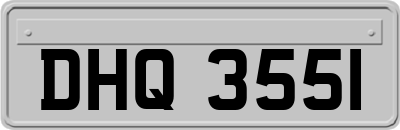 DHQ3551
