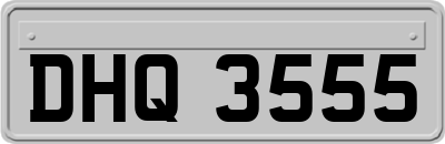 DHQ3555