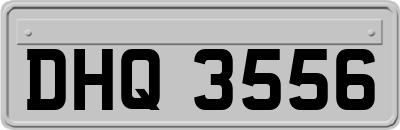 DHQ3556