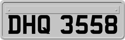 DHQ3558