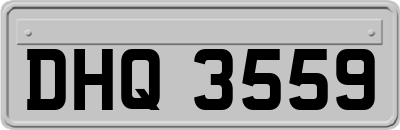 DHQ3559