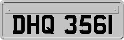 DHQ3561